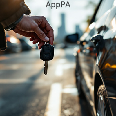 Quer adquirir um veículo sem comprá-lo? Descubra tudo o que precisa saber do aluguel de carro. Aluguel de Carro