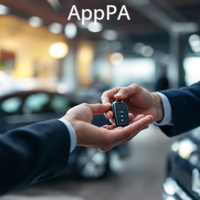 Descubra tudo o que precisa saber do aluguel de carro para Uber. Aluguel de Carro para Uber