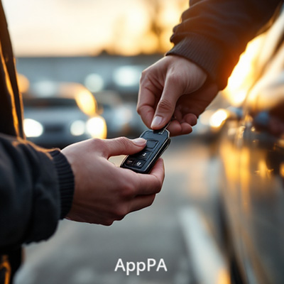 Descubra tudo o que precisa saber do aluguel de carro. Aluguel de Carros