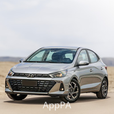 Descubra todo o que precisa saber do financiamento de carro no Brasil. Financiamento de carro