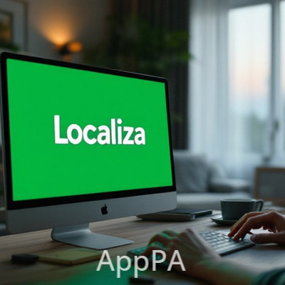 Quer adquirir um carro sem ter a obrigação de comprar? Descubra tudo o que precisa saber da Localiza Aluguel de Carros. Localiza Aluguel de Carros