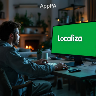Quer adquirir um carro, mas não o comprar? Descubra como funciona a Localiza Aluguel de carros. Localiza Aluguel de Carros