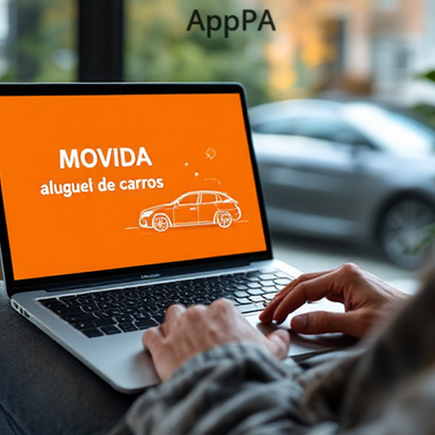 Descubra tudo o que precisa saber para alugar um veículo com a Movida Aluguel de Carros. Movida Aluguel de Carros