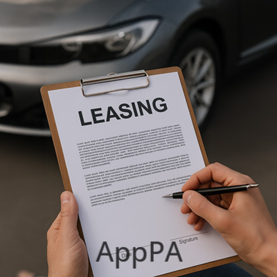 Descubra o que é leasing e como funciona no Brasil. O que é leasing