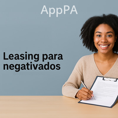 Descubra tudo o que precisa saber do leasing de veículos no Brasil. O que é leasing