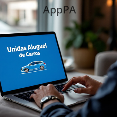 Descubra tudo o que precisa saber para adquirir um carro com a Unidas Aluguel de Carro. Unidas Aluguel de Carro