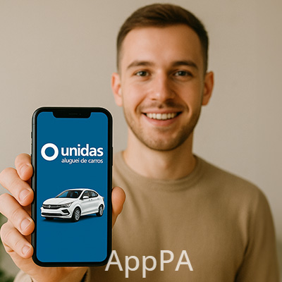 Descubra tudo o que precisa saber do leasing com Unidas Aluguel de Carro. Unidas Aluguel de Carro