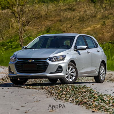 Carro zero mais barato: economia, eficiência e a chance de sair da loja com modelo novo. carro zero mais barato