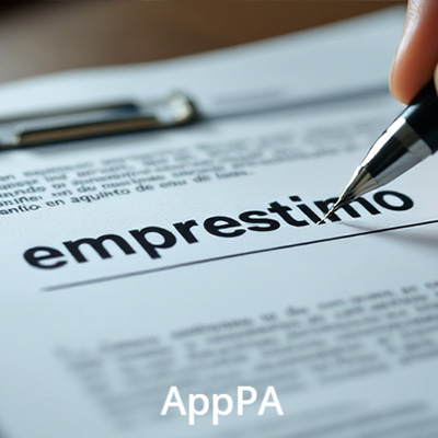 Descubra tudo o que precisa saber para usar um crédito consignado no Brasil. empréstimo consignado