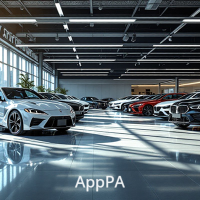 Descubra tudo o que precisa saber do financiamento de carro sem entrada no Brasil. financiamento de carro sem entrada