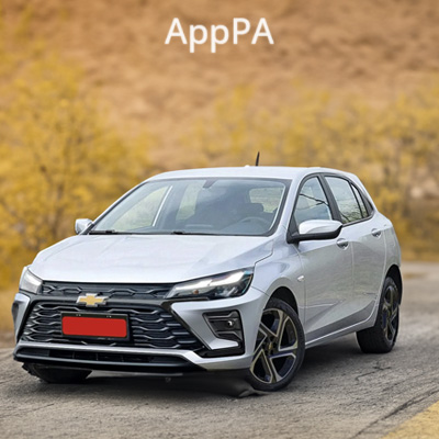 Descubra como funciona o financiamento de carro simulação e descubra se conseguirá arcar com a dívida de um veículo. financiamento de carro simulação