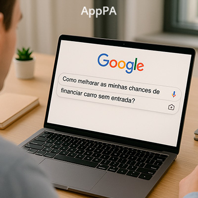 Descubra tudo o que precisa saber para financiar carro sem entrada. financiar carro sem entrada