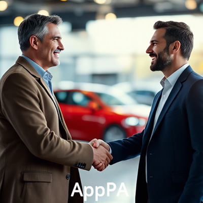 Descubra tudo o que precisa saber para financiar um carro sem entrada. financiar carro sem entrada