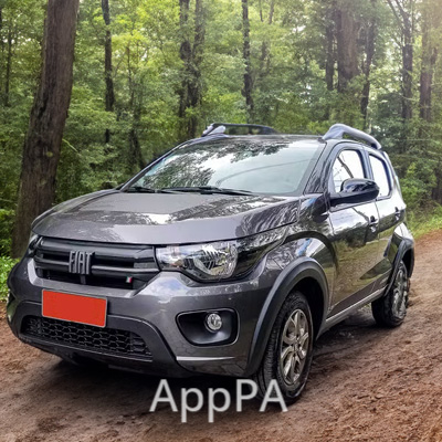 simulador de financiamento de carro