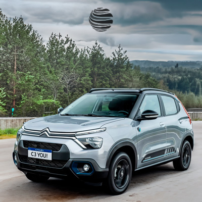 Veja agora o ranking do carro automático mais barato e surpreenda-se! Carro automático mais barato