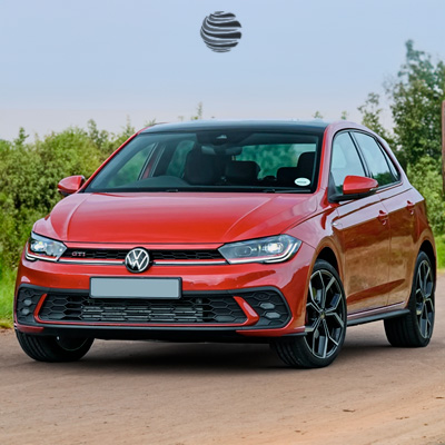 Descubra tudo o que precisa saber para comprar um Volkswagen Polo. Polo