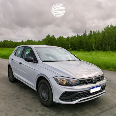 Descubra tudo o que precisa saber antes de comprar o Volkswagen Polo. Polo